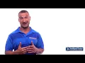 What is the average Air Conditioning service cost