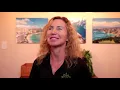 Massage Therapy in Honolulu HI Hawaii Natural Therapy 350 Ward Ave Honolulu HI 96814