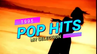 Download Blast From 90's - 1995 Pop Hits MP3