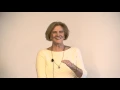Joanne Murray New Learning for a New World