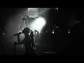 Ariana Grande - hate that i made you love me (live version) 