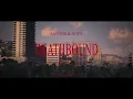 Download Lagu Santos \u0026 Aufy - Deathbound (prod.irby + jolst)