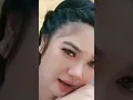 puas ku coba menghindari puas ku coba melupakan//kau sebut namaku//Aleina//SONIA