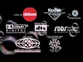 Mpaa Logo Credits 1998