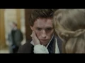 A Heart Full Of Love(Reprise)|Les Miserables