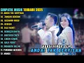 Download Lagu ANDAI TAK BERPISAH - JANGAN DENDAM - SECAWAN MADU || SIMPATIK MUSIK FULL ALBUM TERBARU 2025