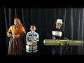 Lagu BERIKAN DAKU HARAPAN - TUTY SUBARDJO - BAGOES FAMILY COVER