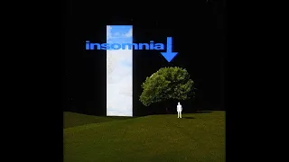 Petit Biscuit - insomnia (full album)