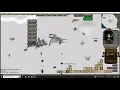 UOAlive Rare Shadow Wyrm Test