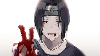 Download Itachi Uchiha 「AMV」「Itachi Story」Undone 720p MP3