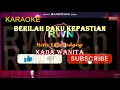 Download Lagu Karaoke \