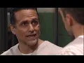 GH Julian Scenes on 15 Part