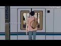 Download Lagu Story Wa Keren | Animasi Keren Dan Kekinian «Cocok Buat Status Wa»