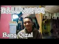 BALUWENG - OON B (Cover by Bang Qizal)