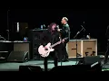 Foo Fighters, Run & This is a Call at Kia Forum on 1/14/2026 [4K]