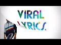 Machel Montano- Talking That Talk (Lyrics)