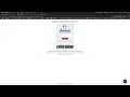 PUSD AERIES - Enable Notification Preferences English