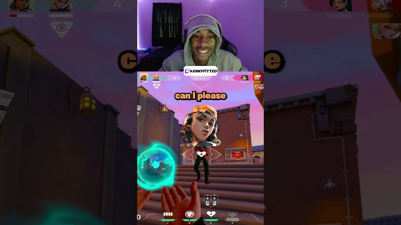 Video