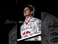 Download Lagu Max verstappen #theweeknd #starboy #maxverstappen #fangirl #formula1 #dutchman #redbullracing