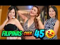 What Filipinas WISH Foreigners Knew
