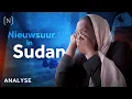 Download Lagu Hoe een geopolitieke machtsstrijd tot moordpartijen leidt in Sudan