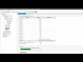 PMM - Config Wizard