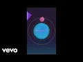 Download Lagu Isyana Sarasvati - Stargazing