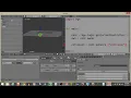 UPBGE - Randomize Item Loot Python