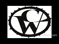 DVH - Half Life