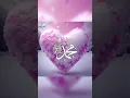 Download Lagu Muhammad Nabina#Islamic Shorts#Islamic WhatsApp Status#@Rukaiya home vlogs