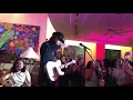 Midnight Sky - Unique (Live)!!