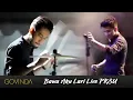 Download Lagu GOVINDA | Bawa Aku Lari #Live