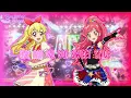 Download Lagu ✨AIKATSU!✨ Sweet Sp!ce - 2wingS 【Full + Lyrics】