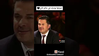 طول الليالي اللي فاتونا في بعدنا ملكه الاحساس والمشاعر شيرين 