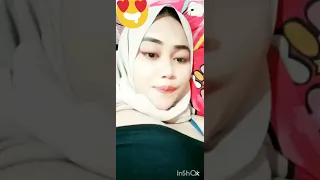 Download Live jilbab toge pamer belahan MP3