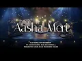 Download Lagu Aasha Meri | Nations of Worship ft. Allen Ganta, Sam Alex, Prakruthi Angelina \u0026 Philemon Anand