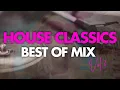 Download Lagu Classic House Music Throwback Mix Vol. 2  - Best of Summer Vibe House