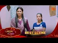 Lagu Tu Anolakhi Tari Sobati| तू अनोळखी तरी सोबती | Best Scene |09 Feb 2026 | Marathi Serial