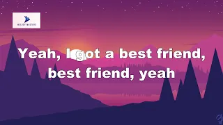 Download Yelawolf - Best Friend ft. Eminem (Lyrics) MP3