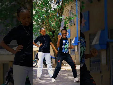 BEST OF TIKTOK DANCE CHALLENGE 🔥❤️ #trending #dance #shorts