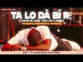 Min Theophilus Sunday || Ta lo dà bí rẹ (Who is like you oh Lord) || Powerful Reverential Worship