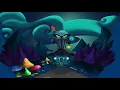 Darkestville Castle [Gameplay en Español] Demo Completa