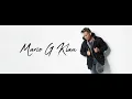 Download Lagu Ku Salah Menilai - Mayang Sari - Cover Mario G Klau
