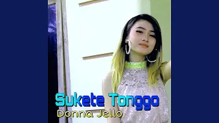 Download Sukete Tonggo MP3