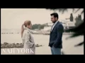 احمد شاكر &  ابتلينا بدنيا  غبره