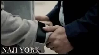 احمد شاكر ابتلينا بدنيا غبره 