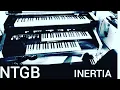 Download Lagu NTGB INERTIA