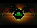 PLL - COCO (#dsp_effect)