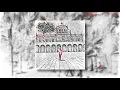 Download Lagu A Rose Dying In The Rain - Cartas de Melancolía (Full Album)