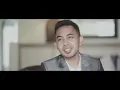 Jodoh Berdua - Hafiz Hamidun (Feat: Mira Filzah)
